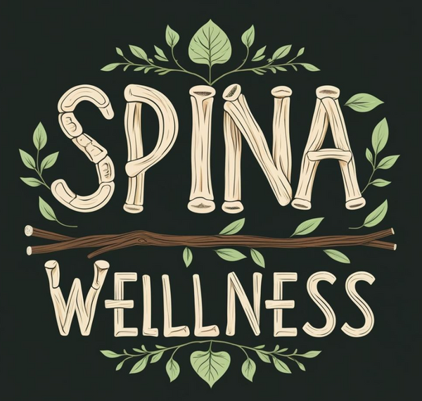 Spina Wellness